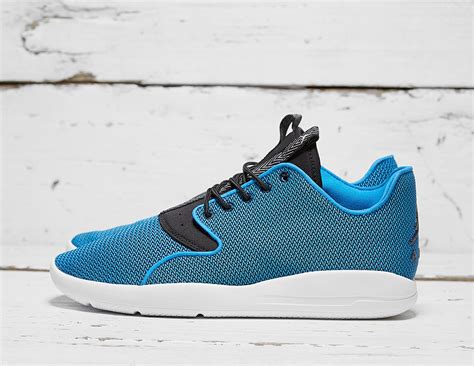 jordan eclipse discontinued
